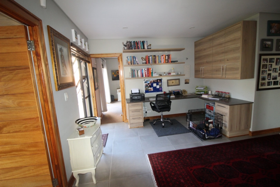 3 Bedroom Property for Sale in Wild Olive Estate Free State
